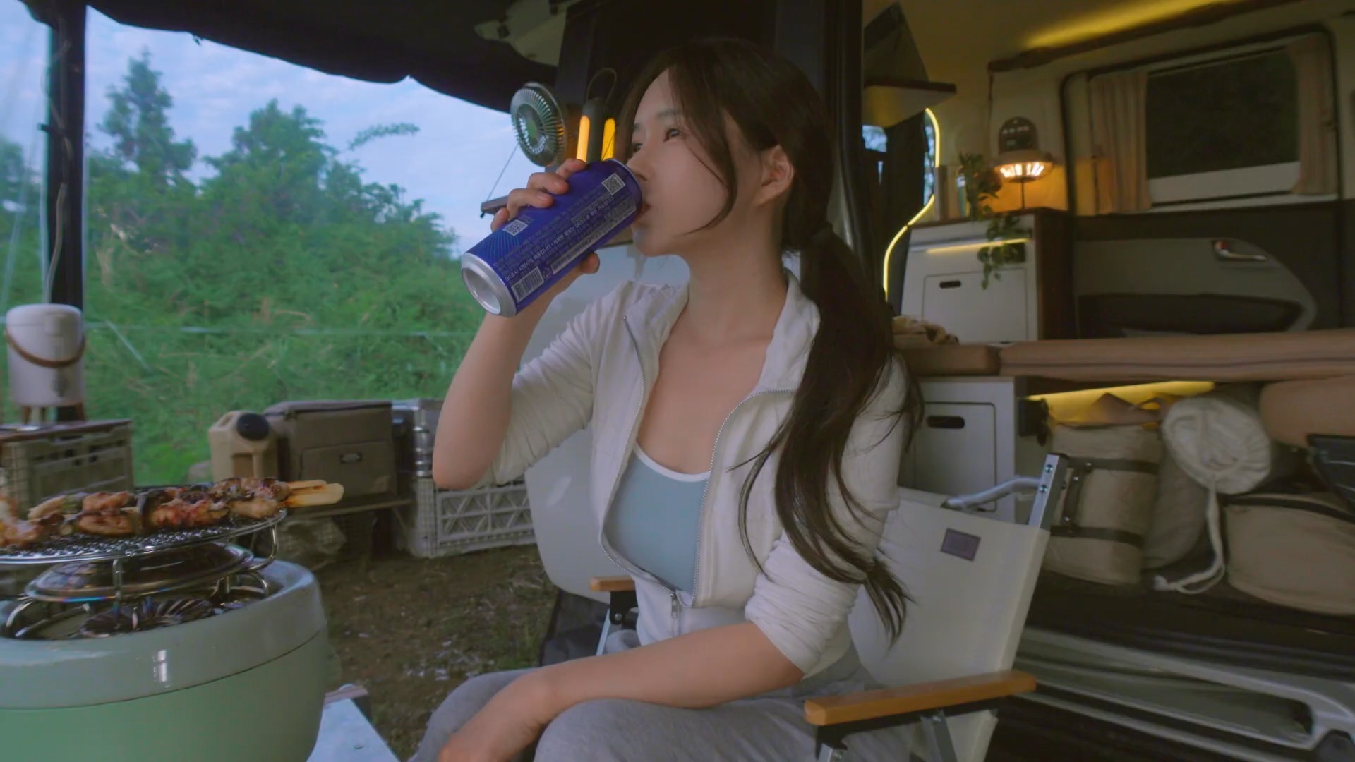 88久久久久国产综合女同_在线欧美精品一区二区三区_成全视频高清免费观看_岛国日韩精品一区二区_国产日韩高清毛片_美脚亚洲中文字幕久久_欧美大片国产精品_久久又黄又爽大片|缺规划缺环评 国家水利风景区建起高档民宿